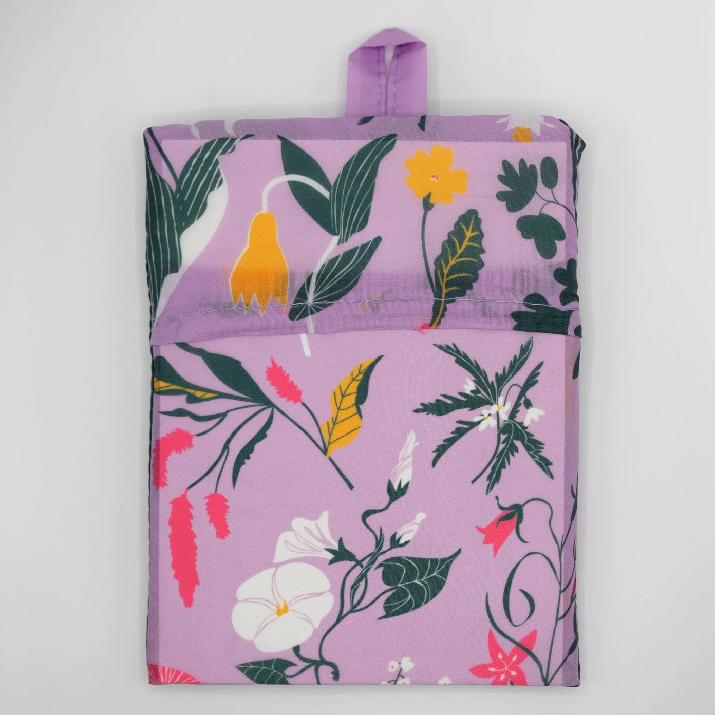 Floral Art Sack® by Banquet Workshop - Image 4