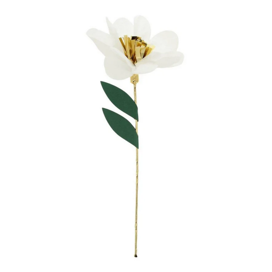 Flower Garden Decorative Sticks - Image 6