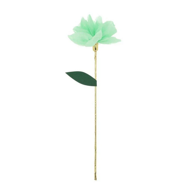 Flower Garden Decorative Sticks - Image 9