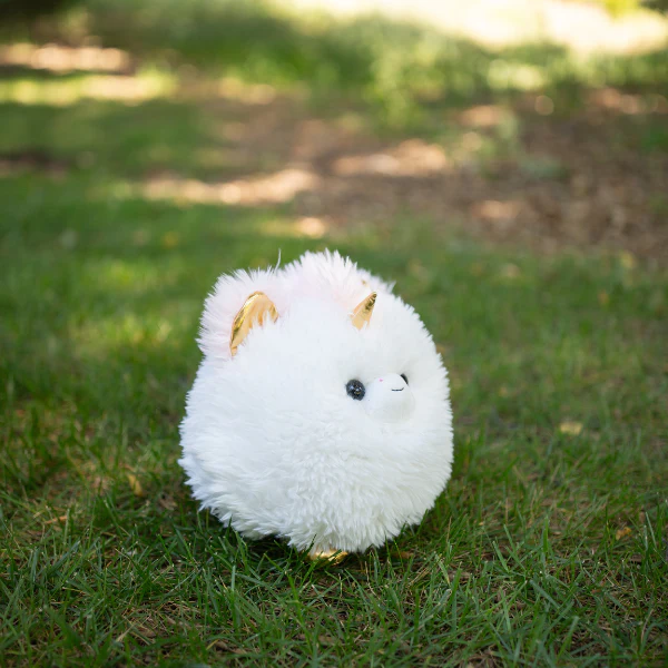 Fluffees Unicorn - Image 6