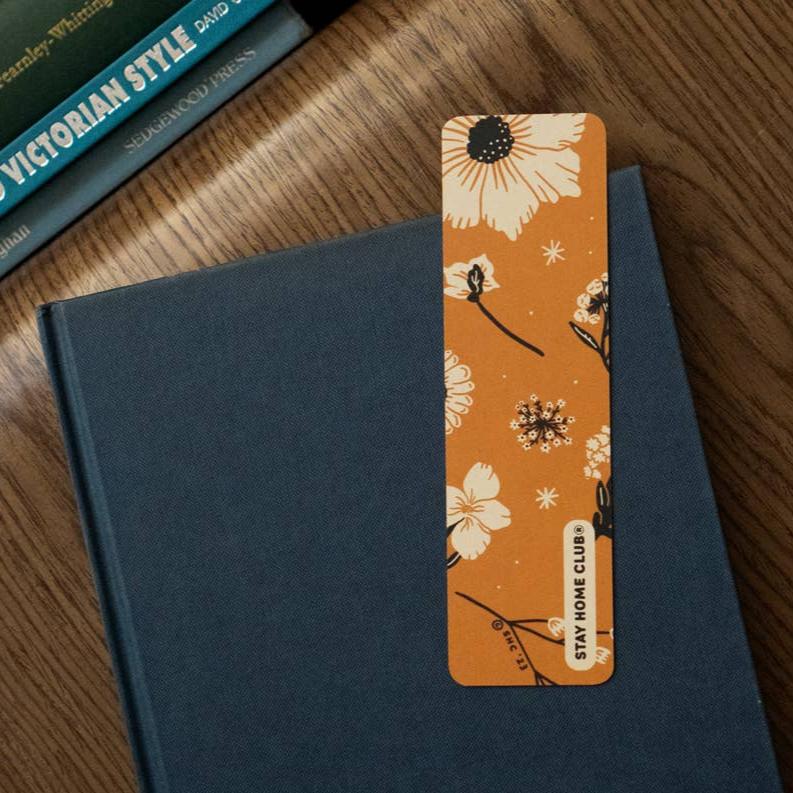 Flutter By - Butterflies Bookmark - Image 2