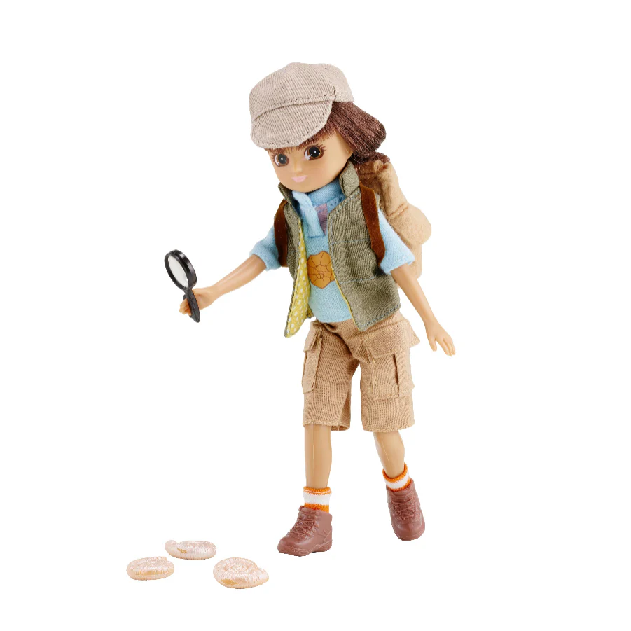 Fossil Hunter - Image 2
