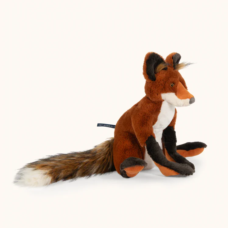 fox - Image 2