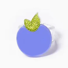 Fruit Salad Rings - Image 6