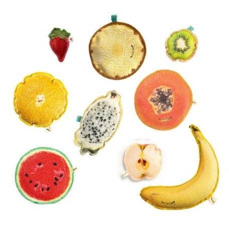Fruit Season