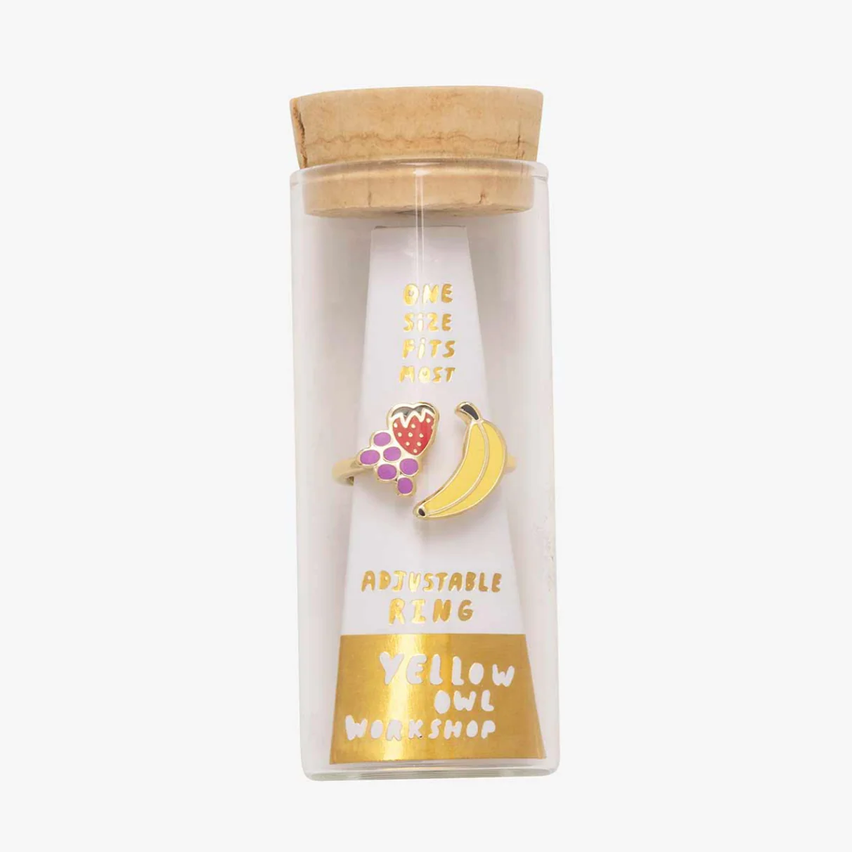 Fruits Ring - Image 2