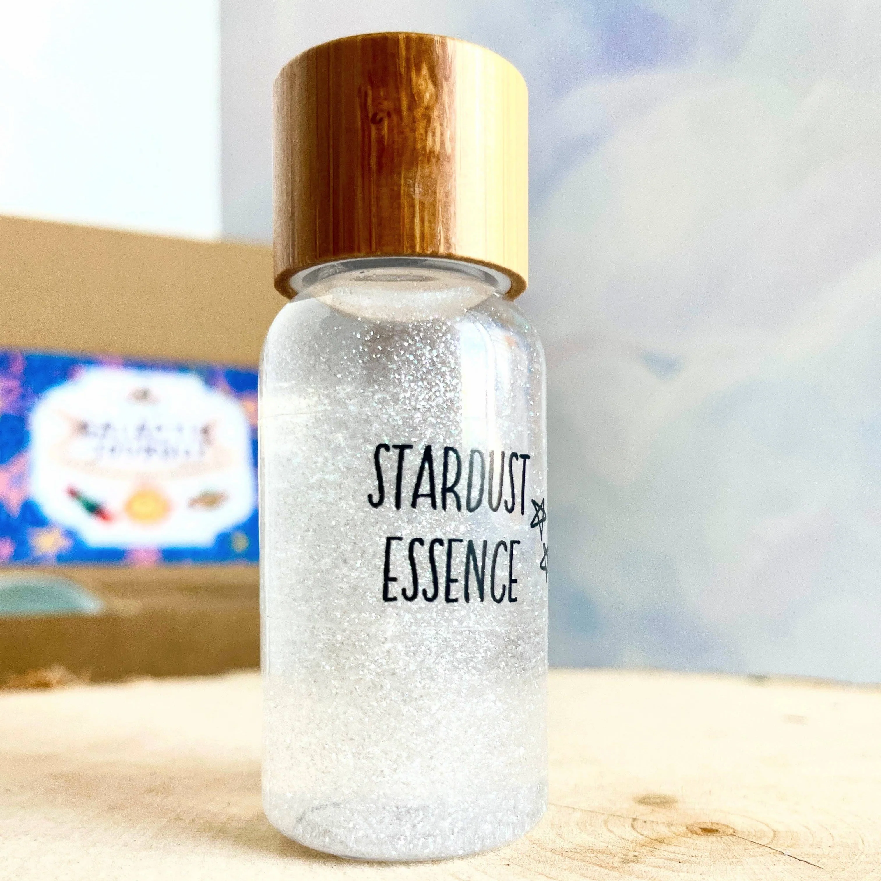 Galactic Journey - Medium Potion Kit - Image 4