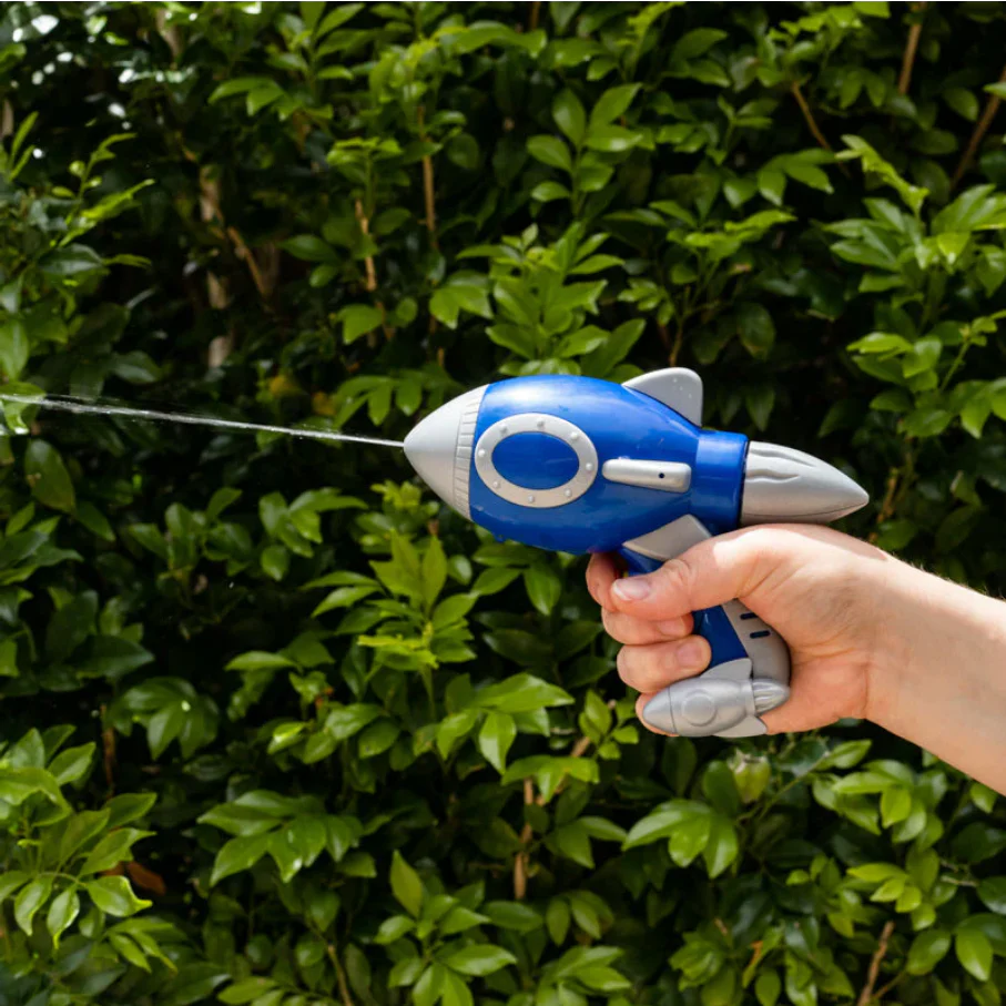 Galaxy Water Blaster - Image 3