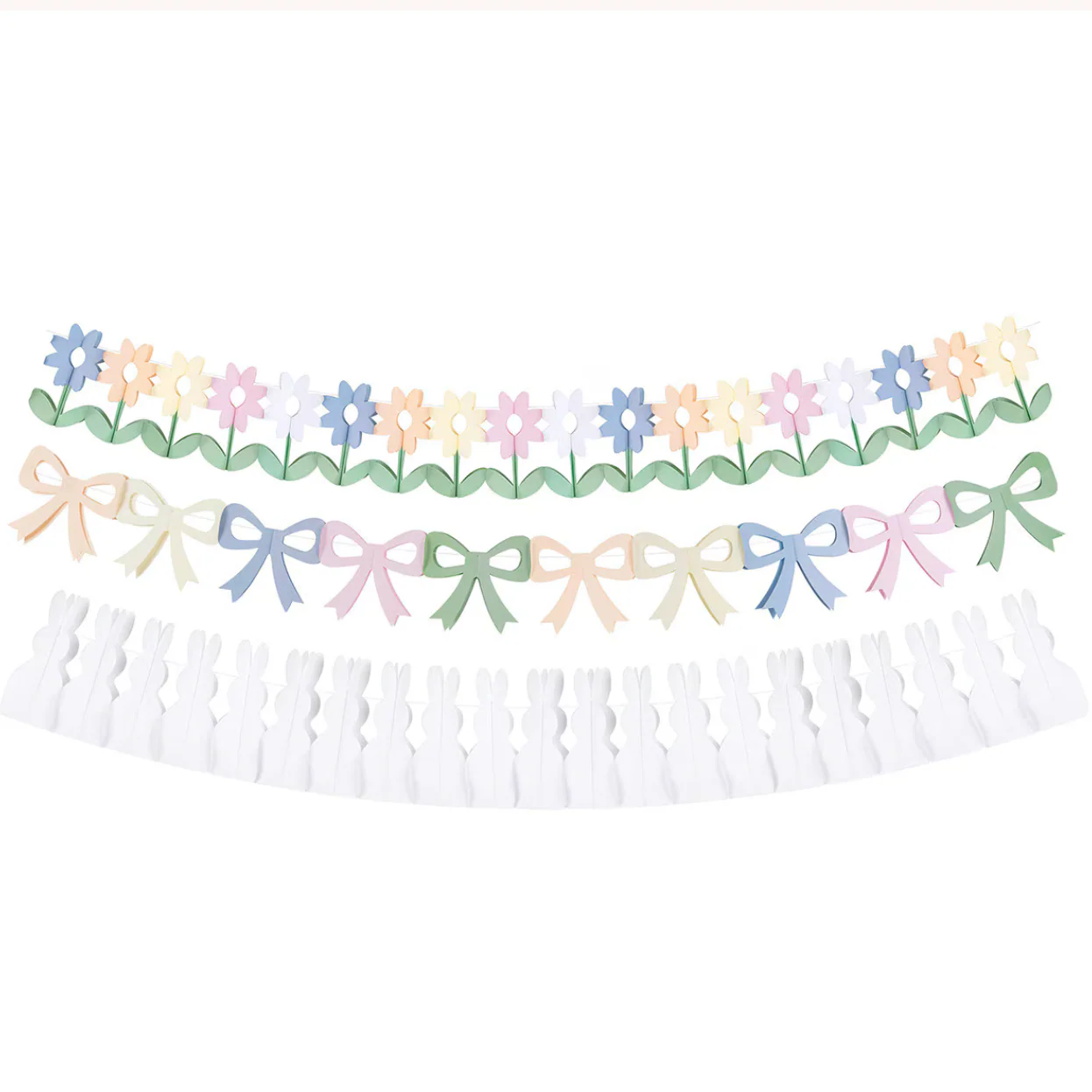 Easter Garland Set - Image 3
