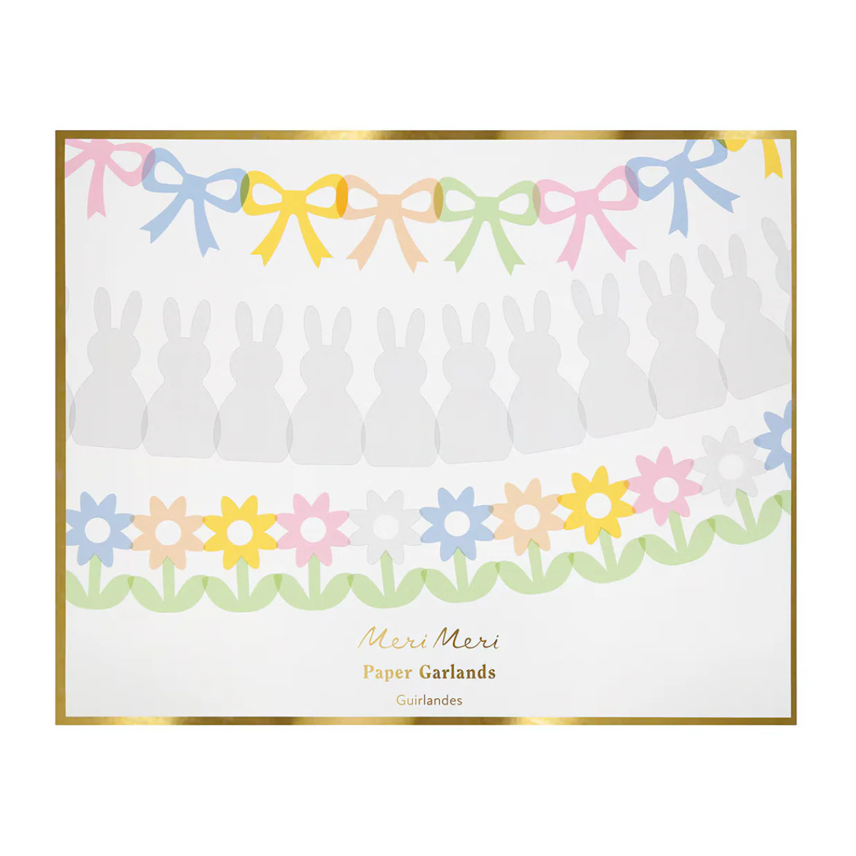 Easter Garland Set - Image 4