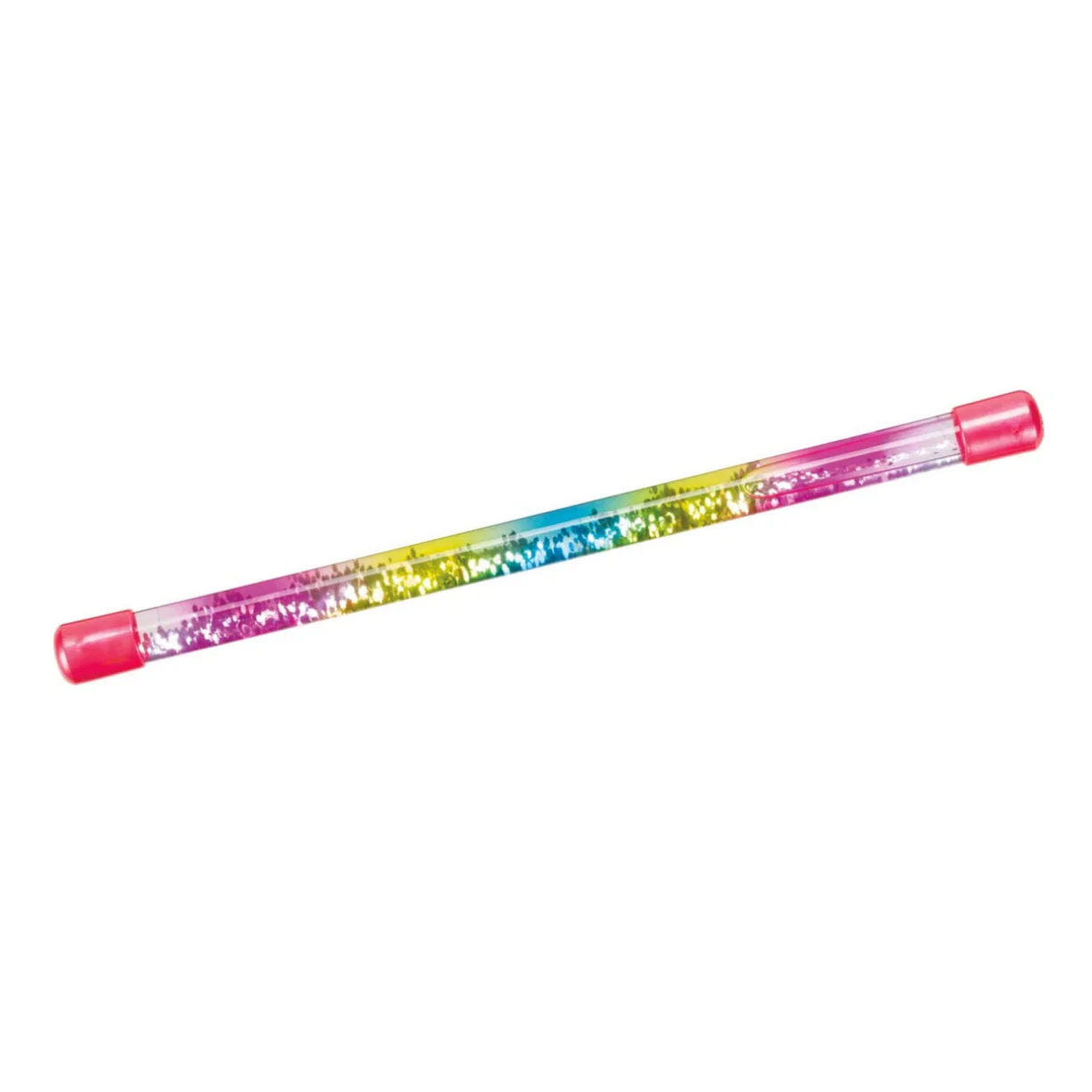 Glitter Water Baton