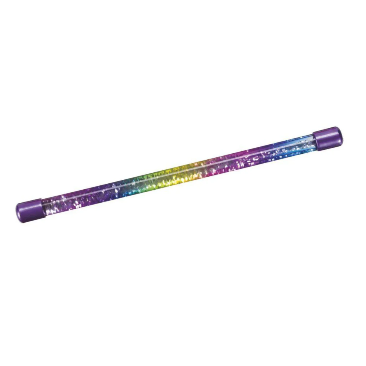 Glitter Water Baton - Image 2