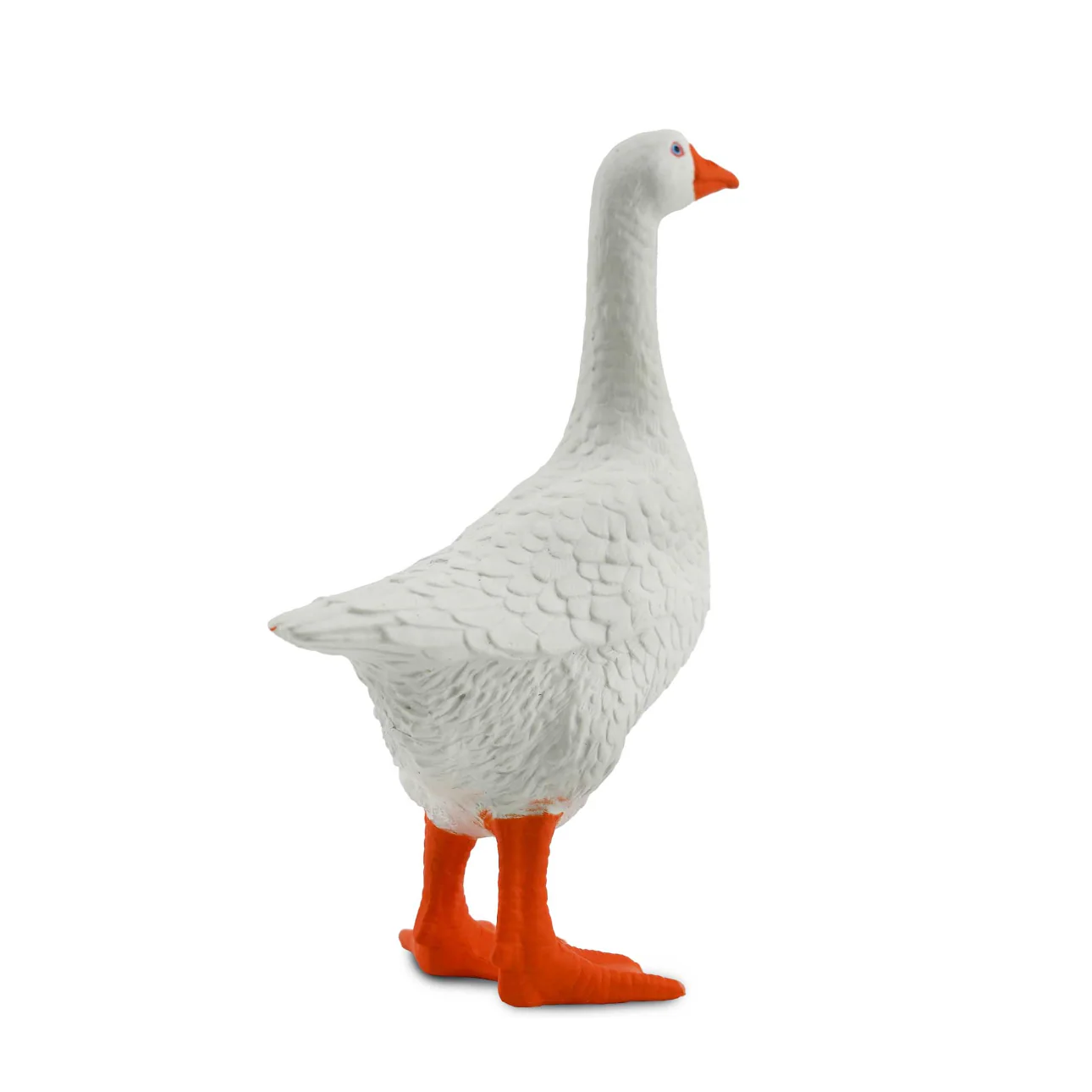 Goose Toy Figure - Image 3