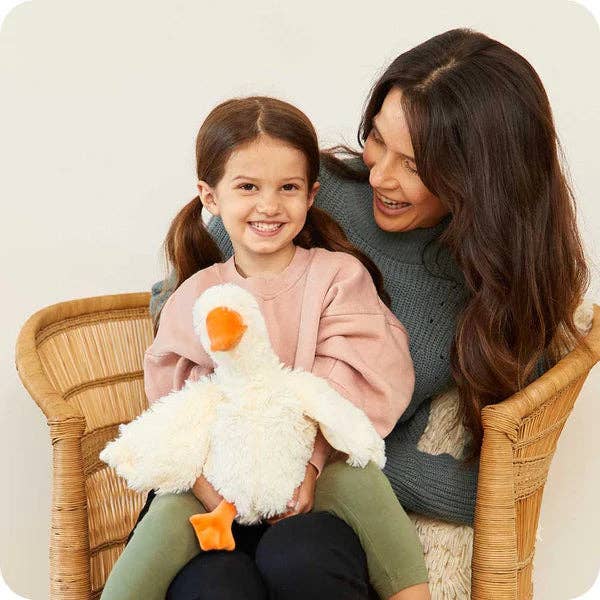 Goose Warmies - Image 2