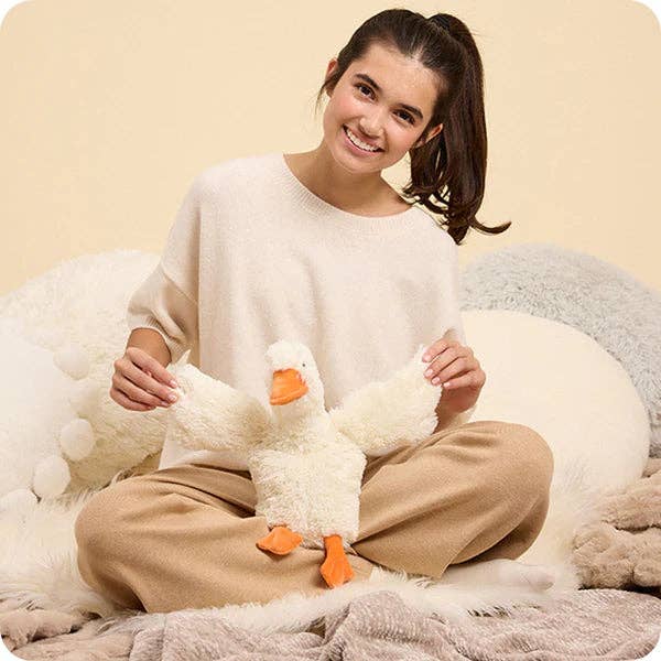 Goose Warmies - Image 3
