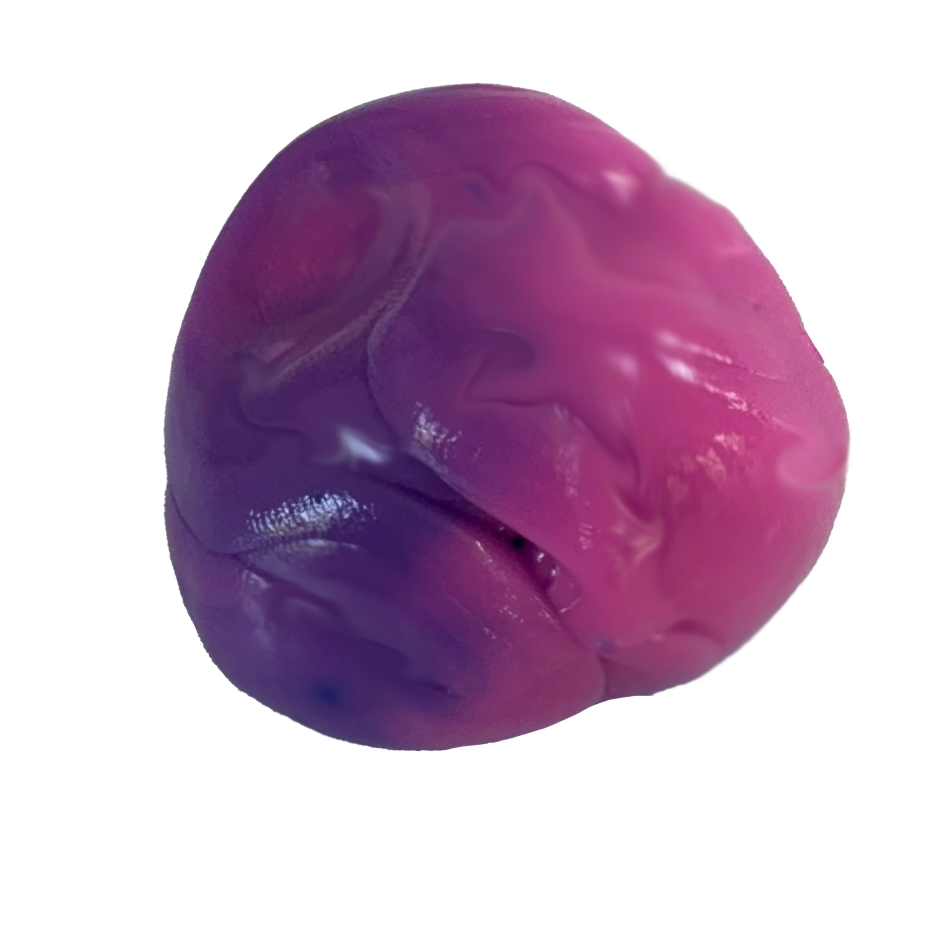 Gootonium: Thermo Blue to Pink Putty - 20g - Image 2