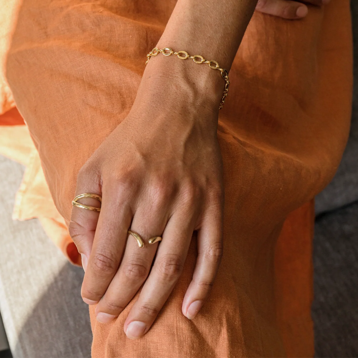 Gota Ring - Image 3