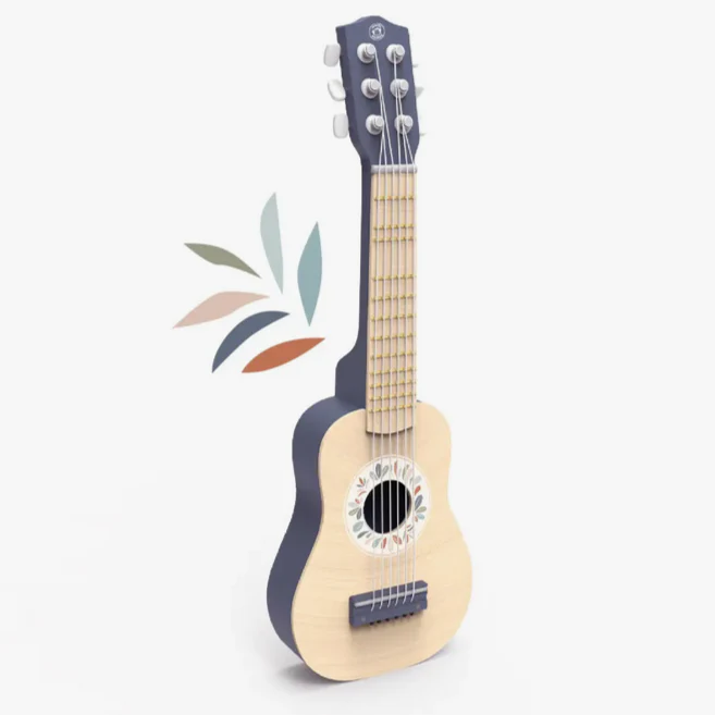 Guitar - Image 2