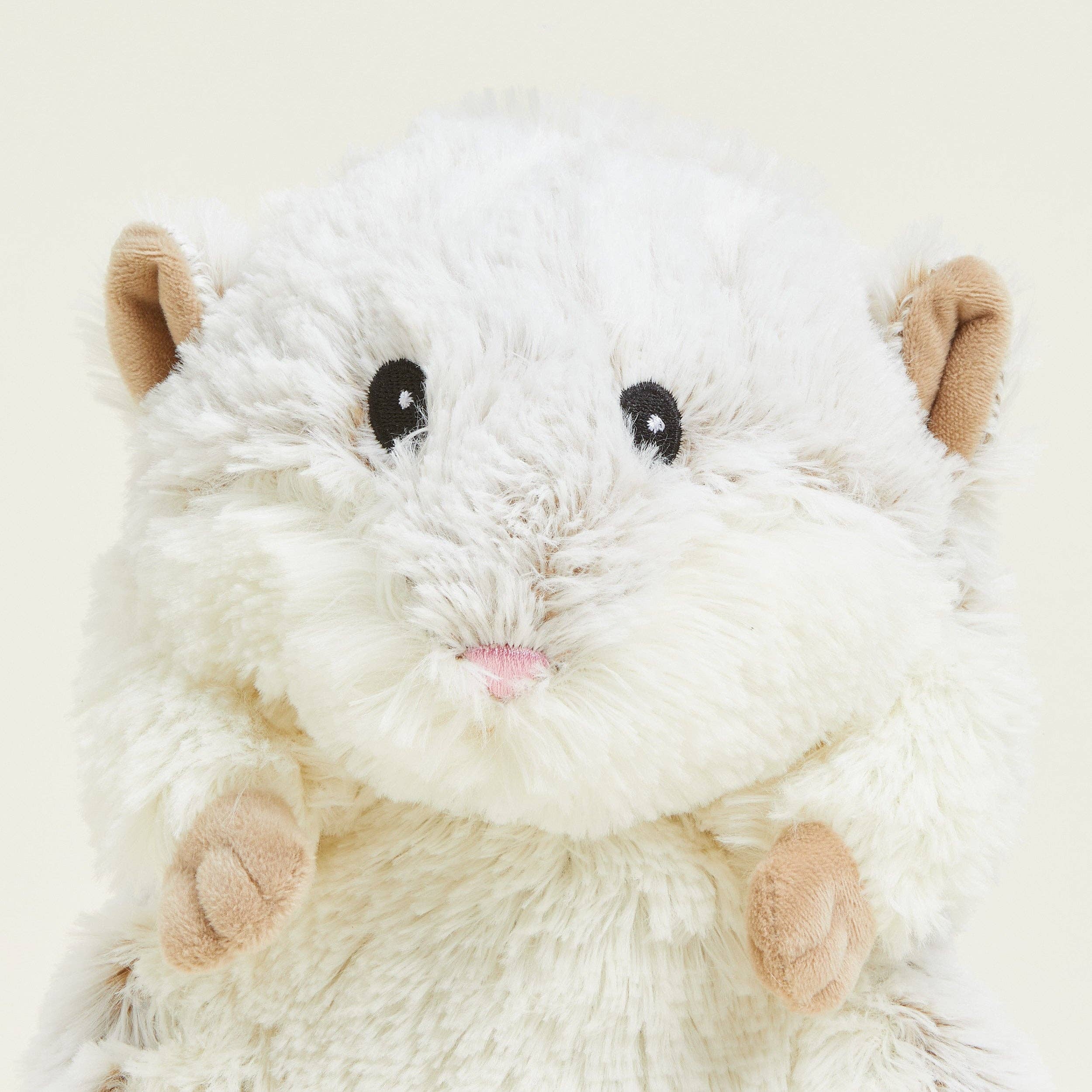Hamster Warmies - Image 5