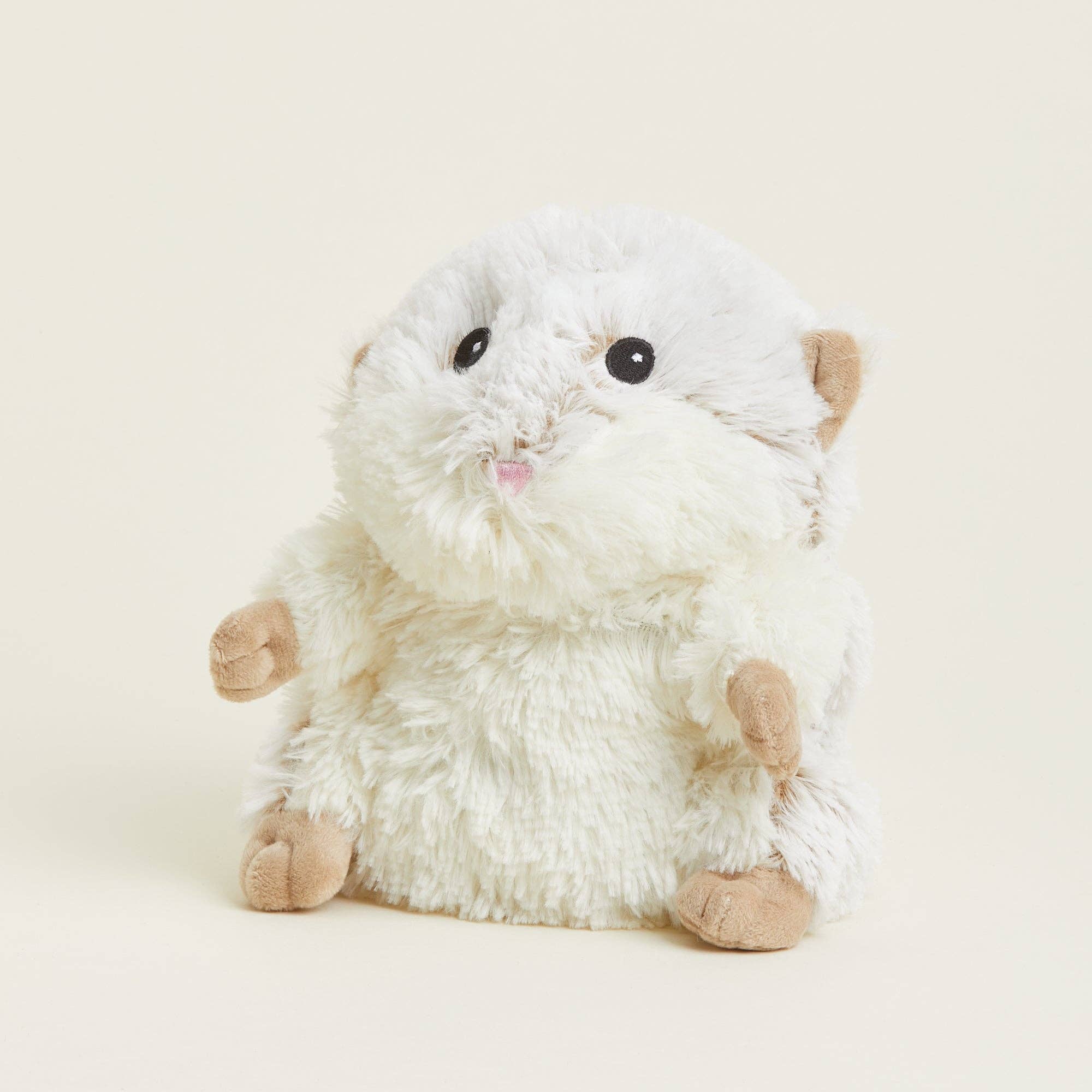 Hamster Warmies - Image 6