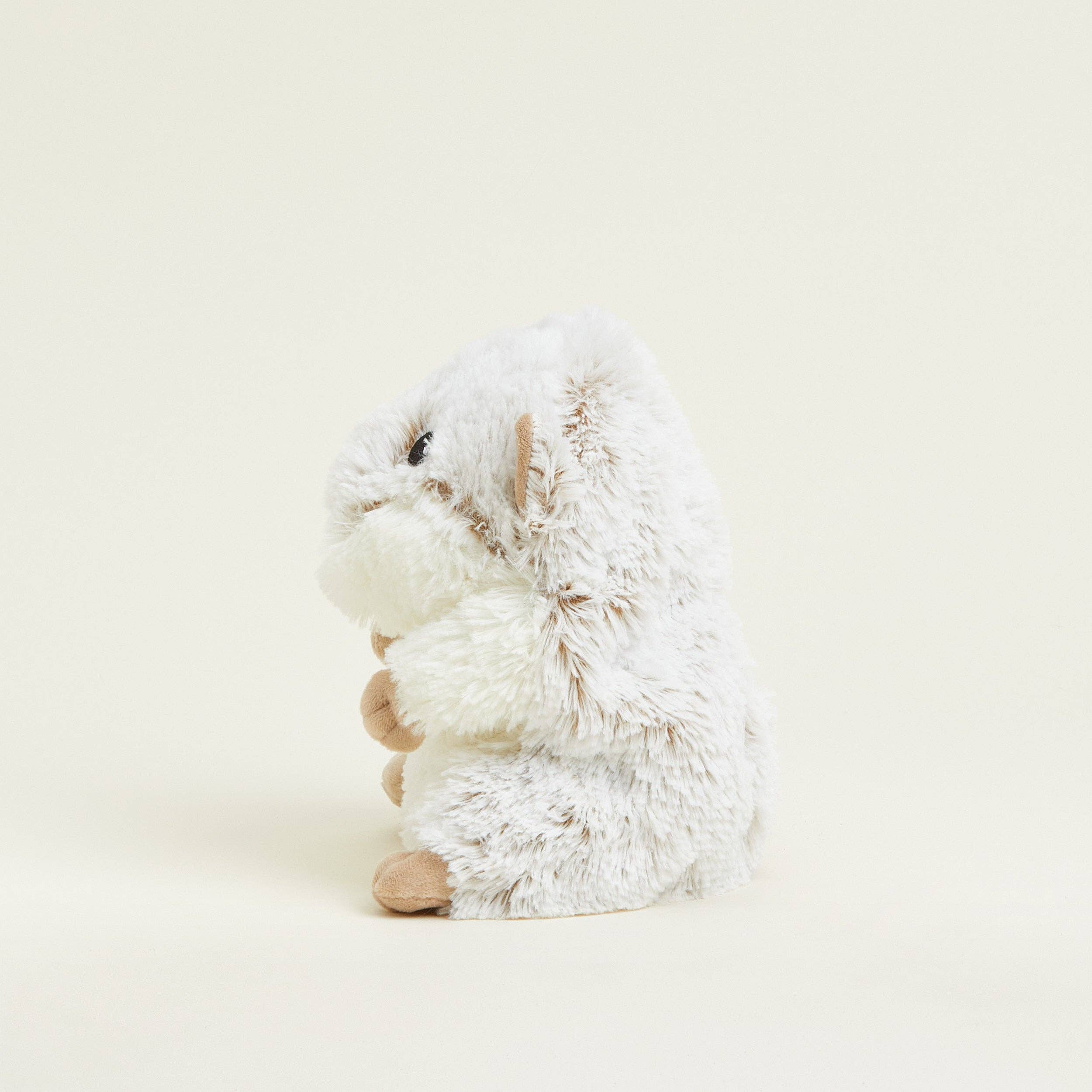 Hamster Warmies - Image 7