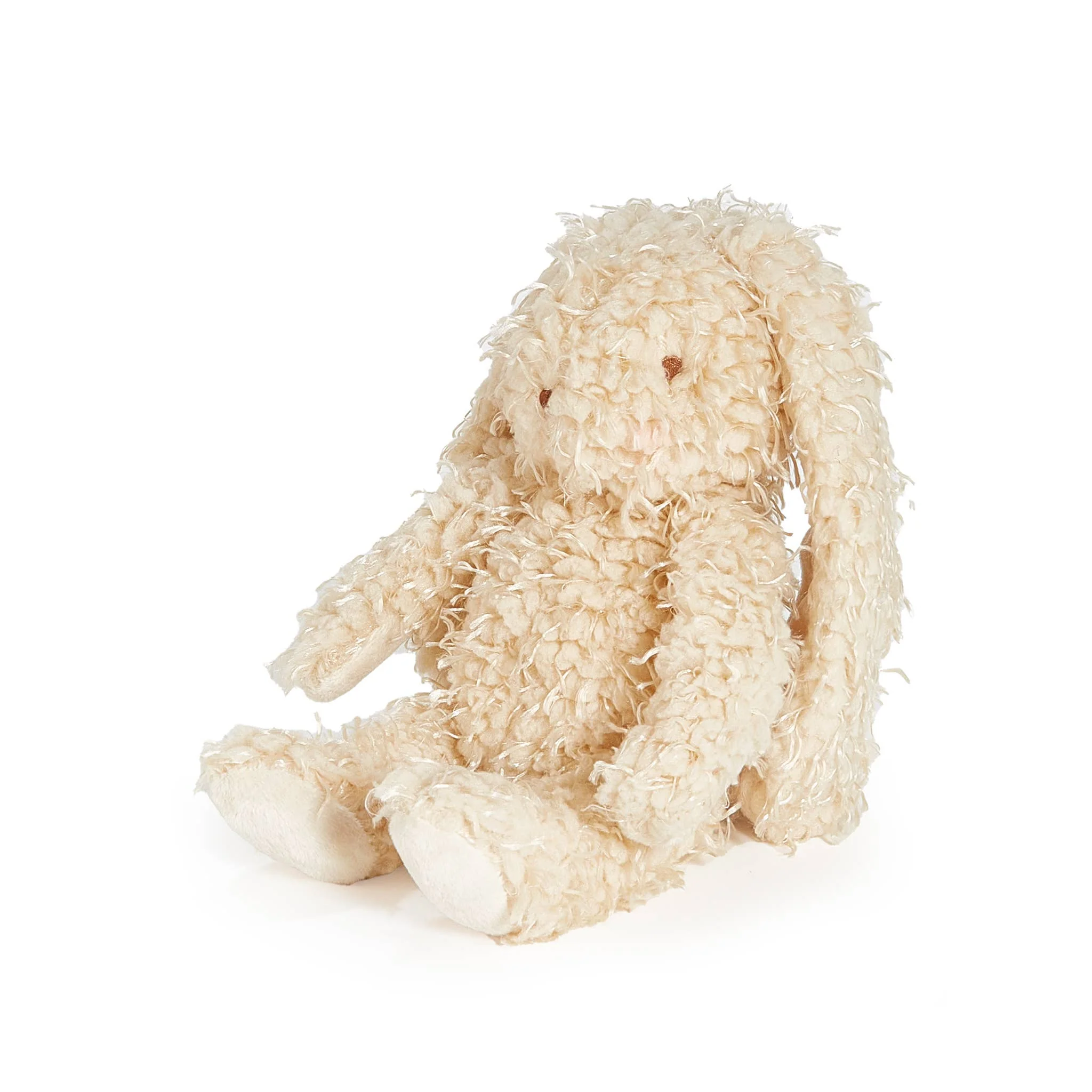 Harey the Bunny - Image 3