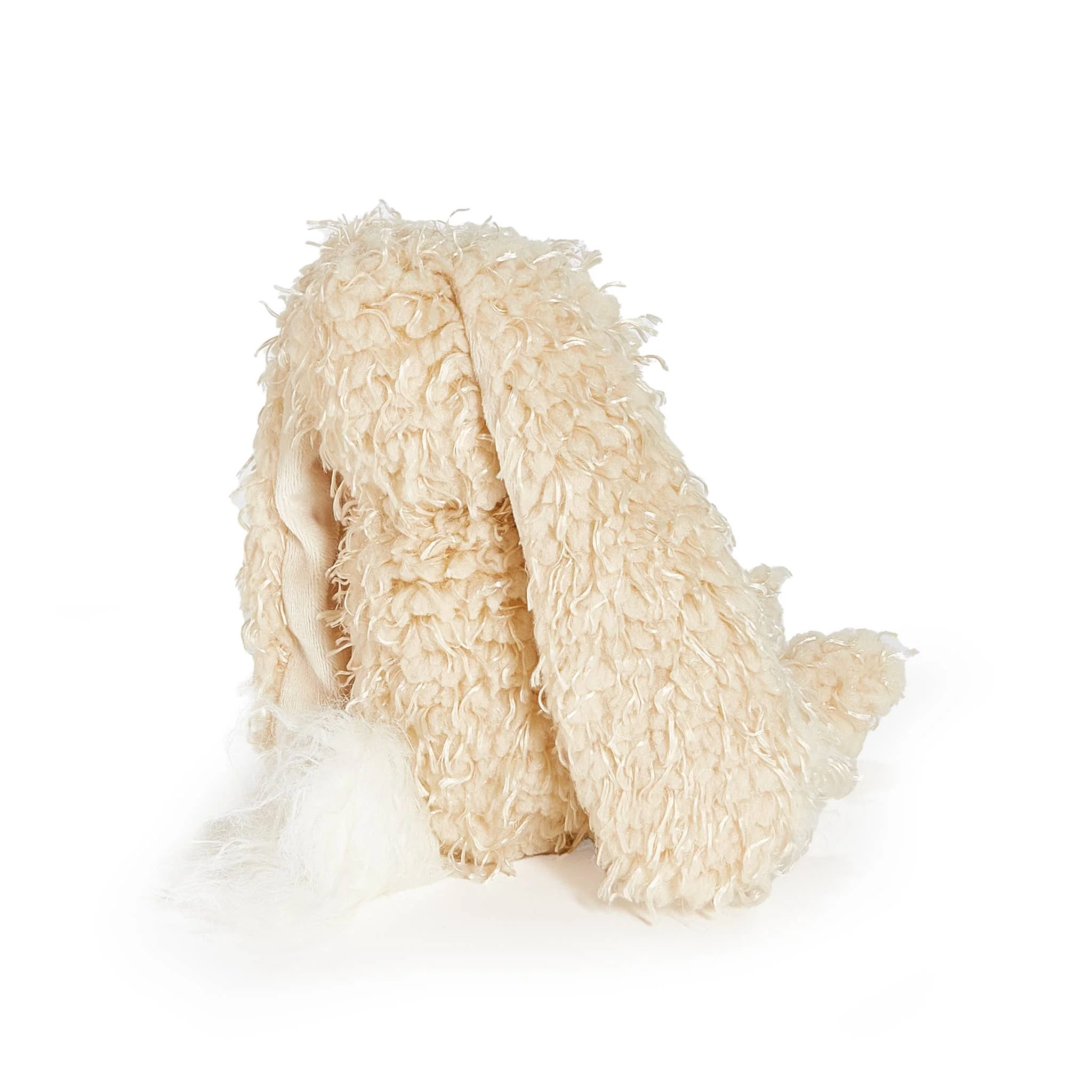 Harey the Bunny - Image 4