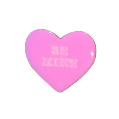 Heart Rings - Image 10