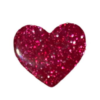 Heart Rings - Image 8