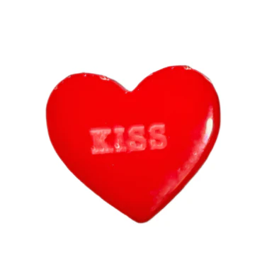 Heart Rings - Image 9