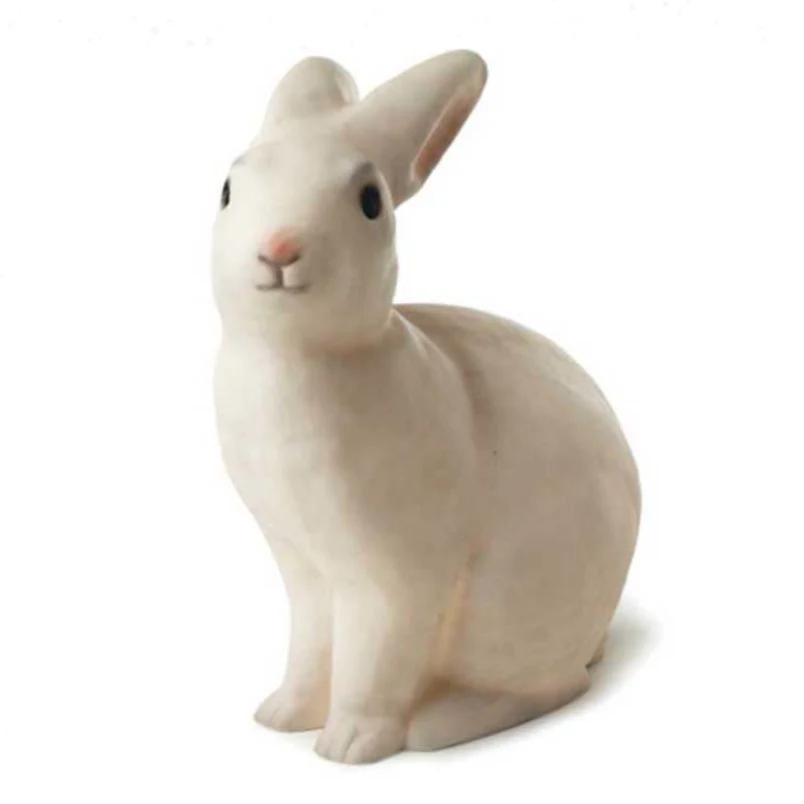 Bunny Lamp - Image 2