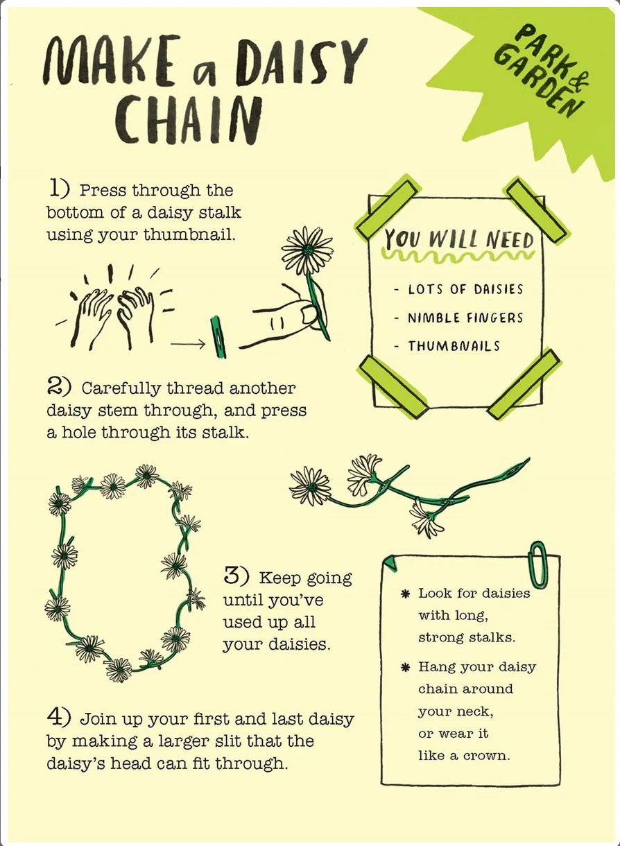 Hello Nature Activity Cards: 30 Activities - Image 7