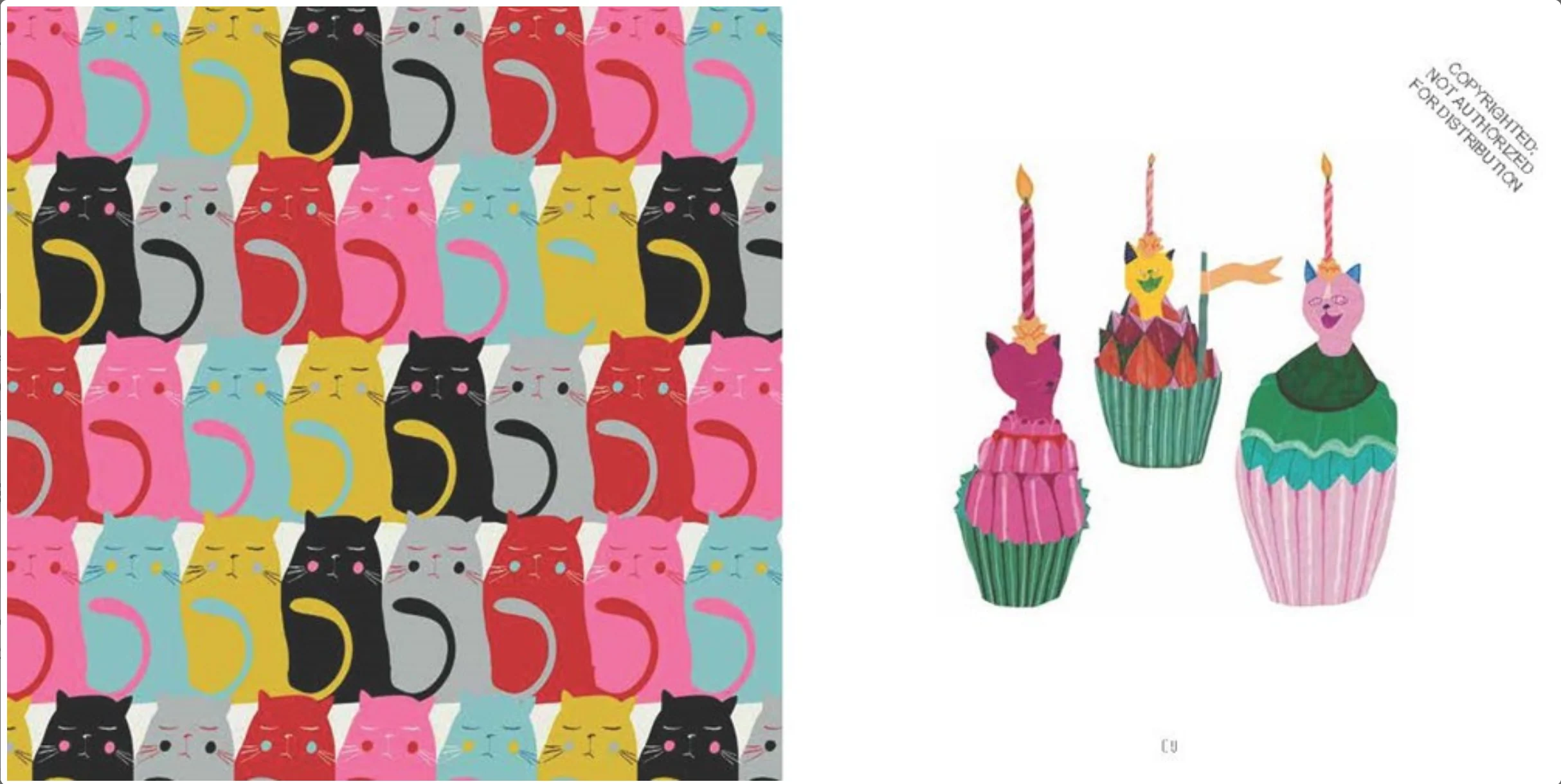 Here Kitty Kitty - Image 3