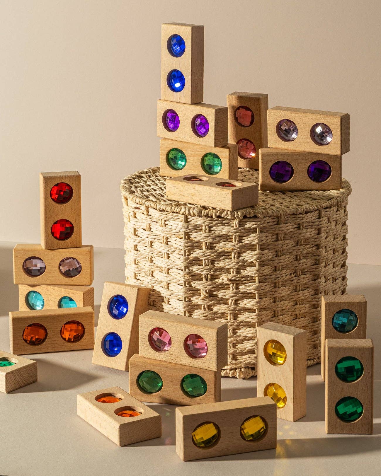 Hero Blocks - Image 2