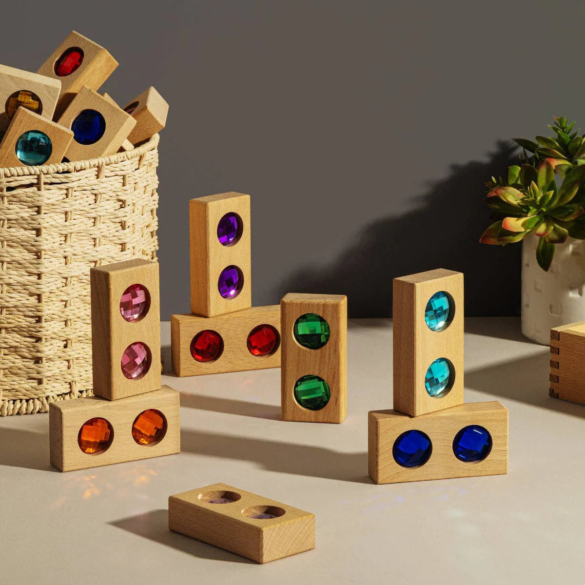 Hero Blocks - Image 3