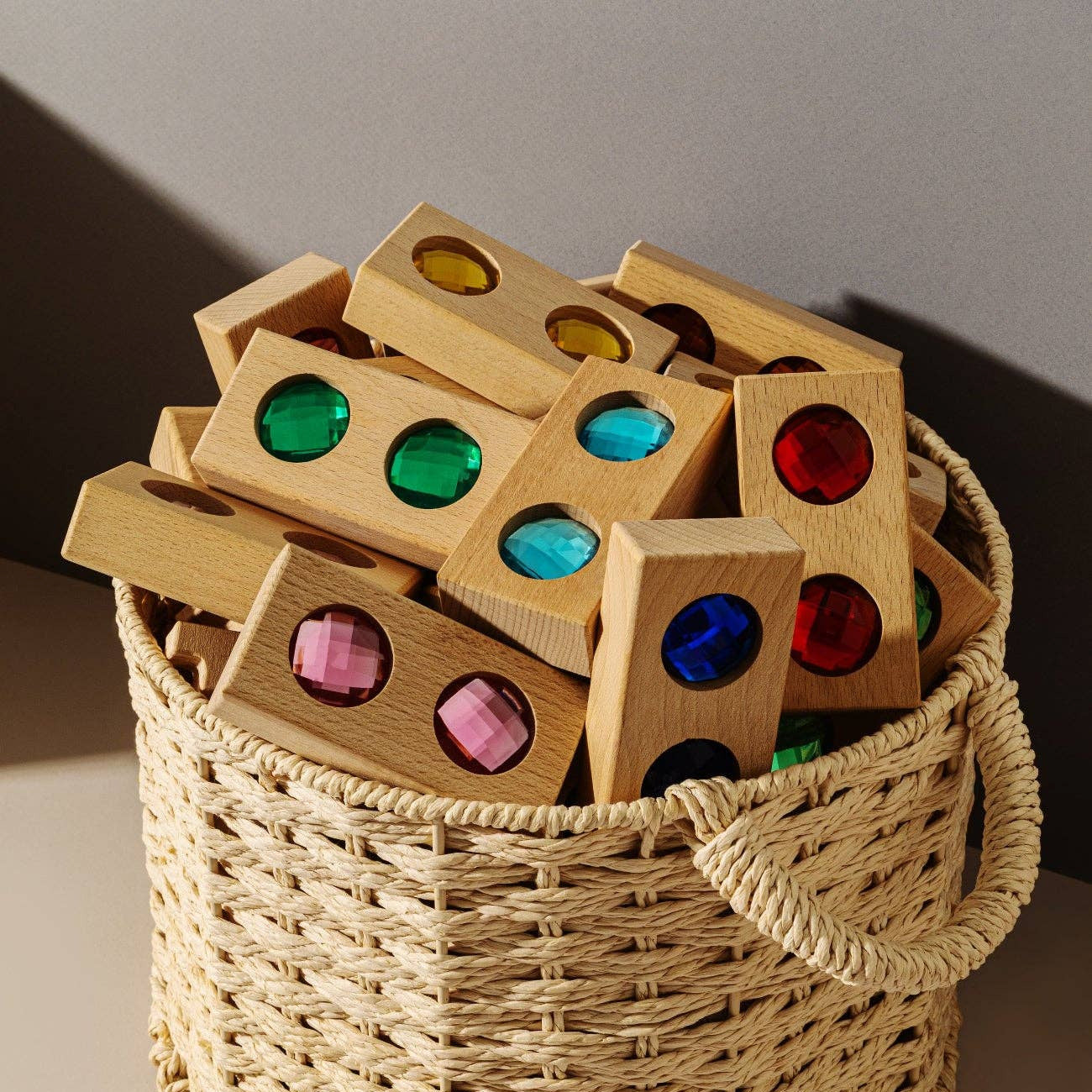 Hero Blocks - Image 4