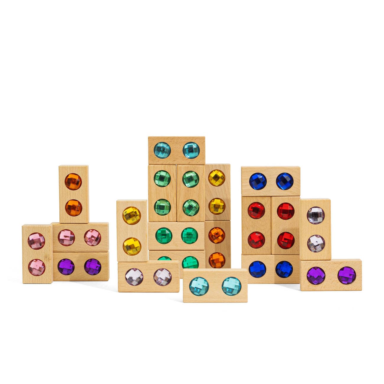 Hero Blocks - Image 5