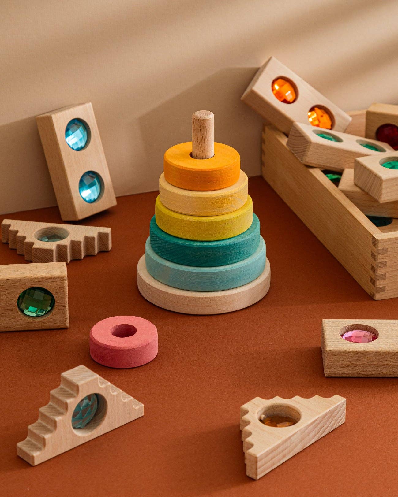 Hero Blocks - Image 6