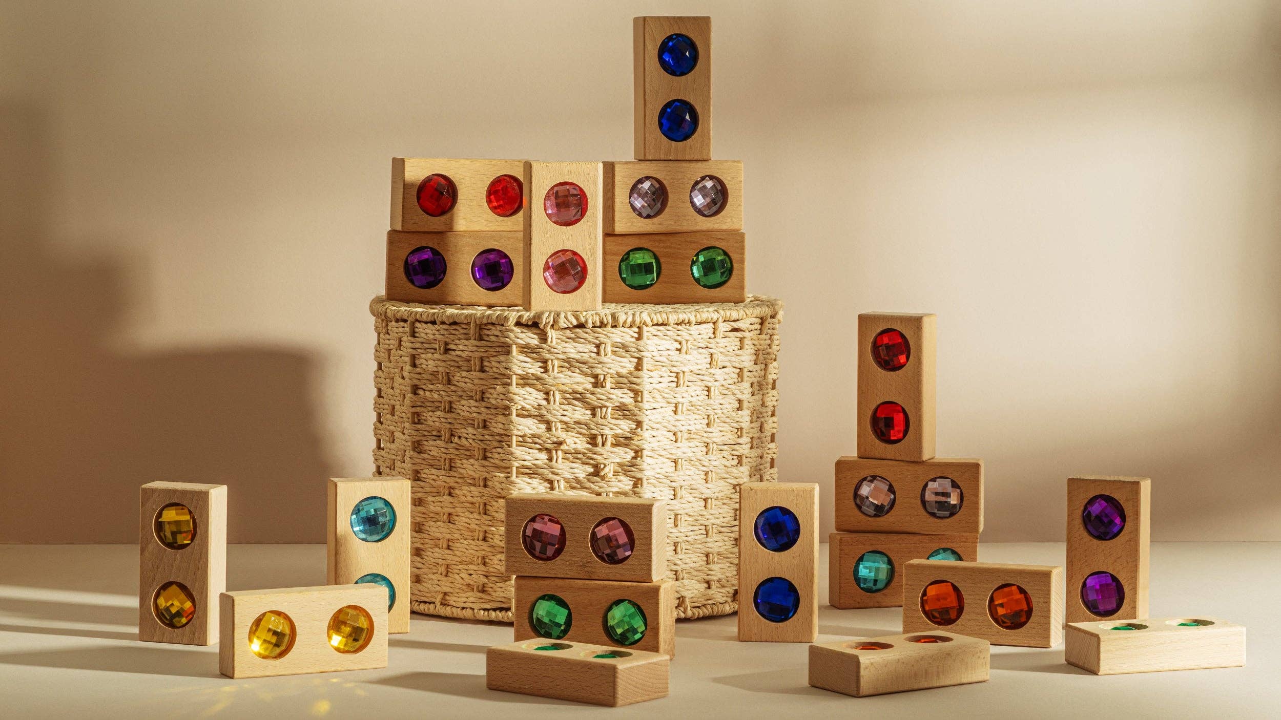 Hero Blocks - Image 7