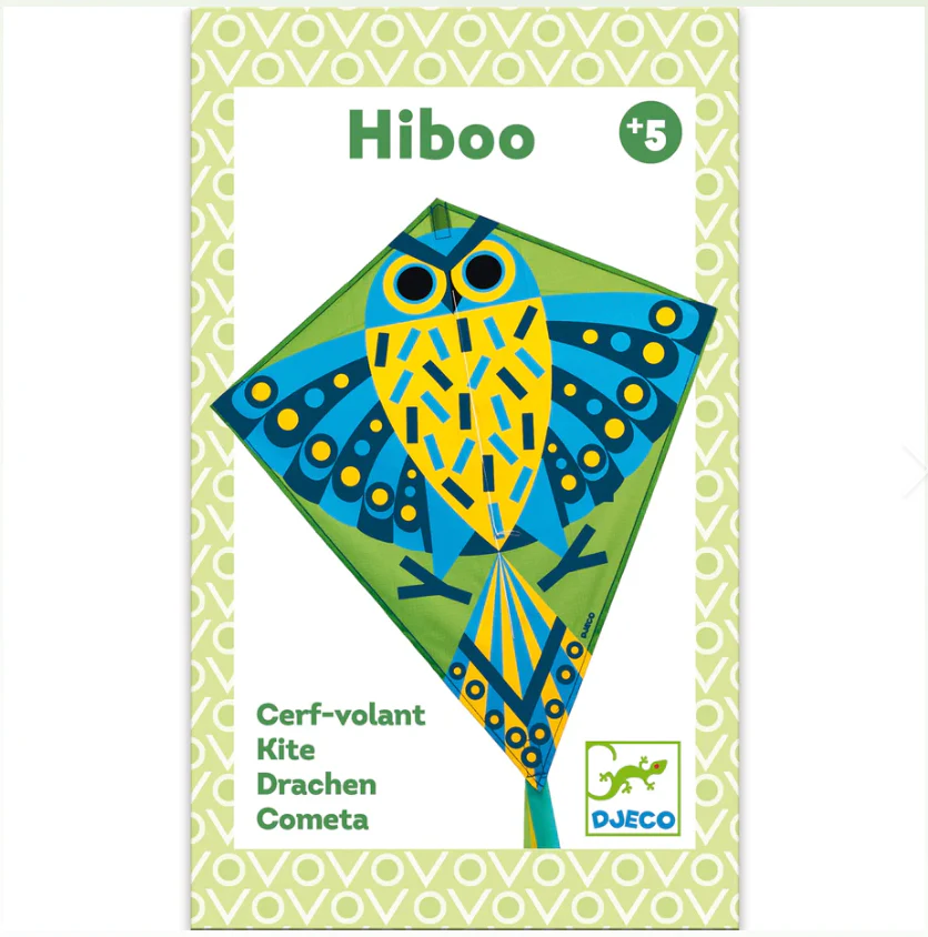 Hiboo Kite - Image 3