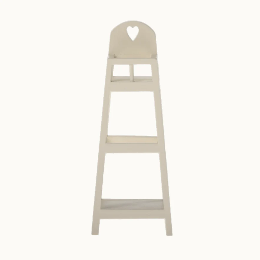 High Chair for MY size Rabbits and Mice - Image 3