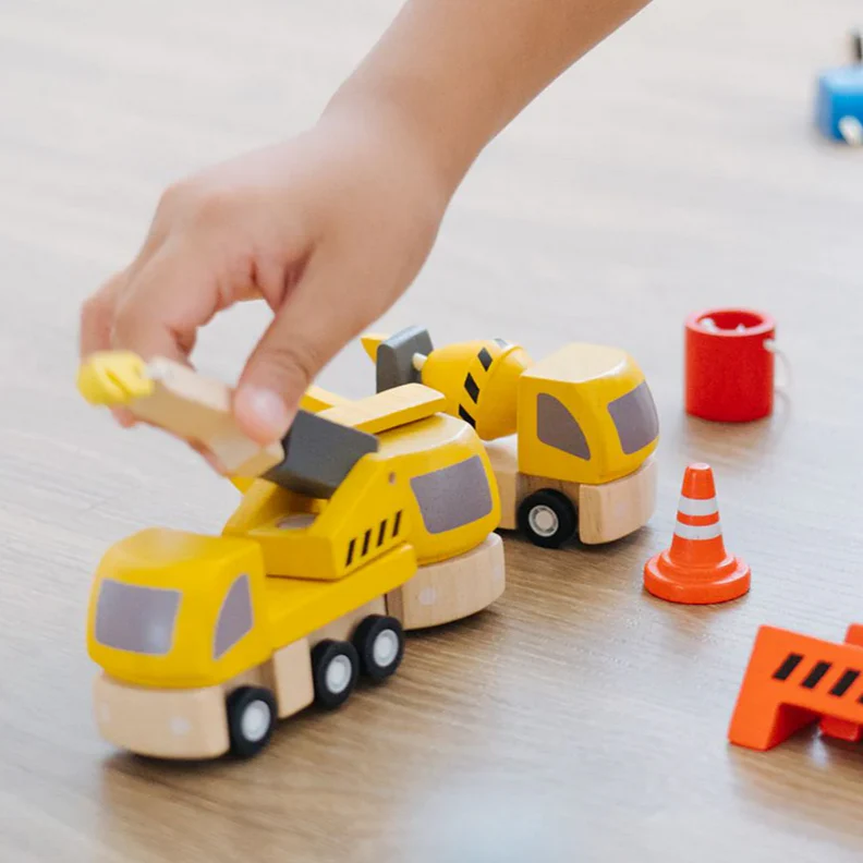 Highway Maintenance - Image 3