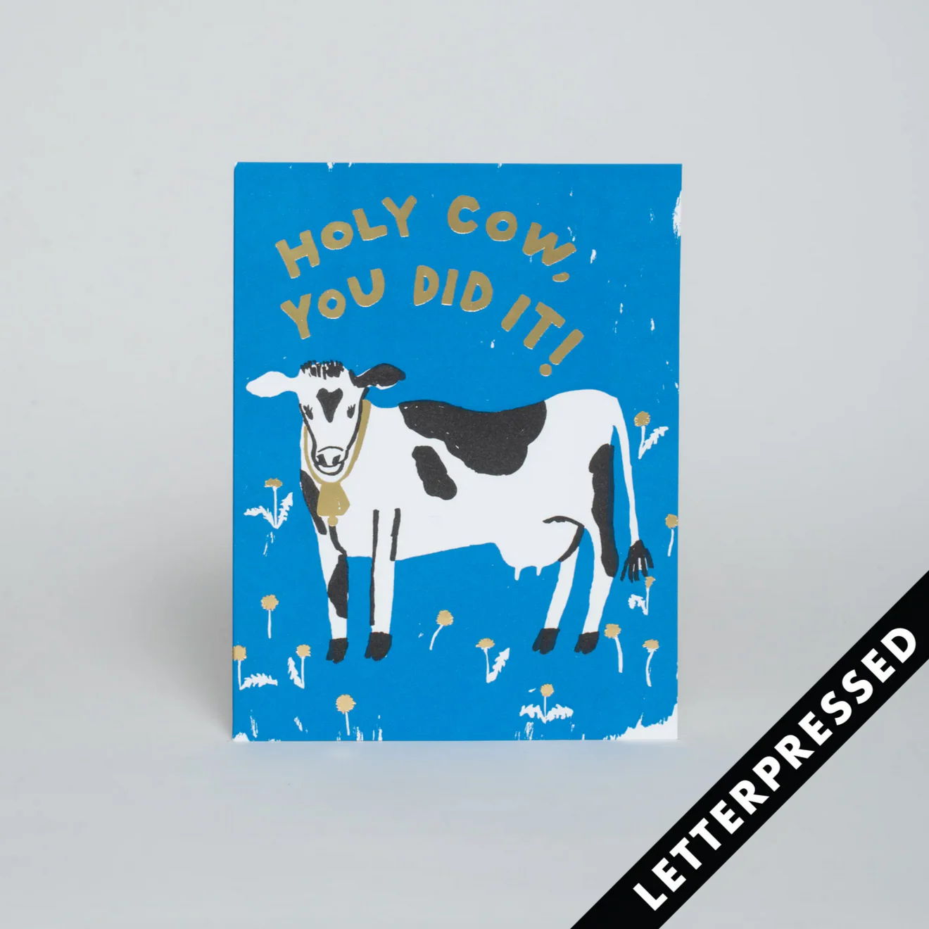Holy Cow - Image 2