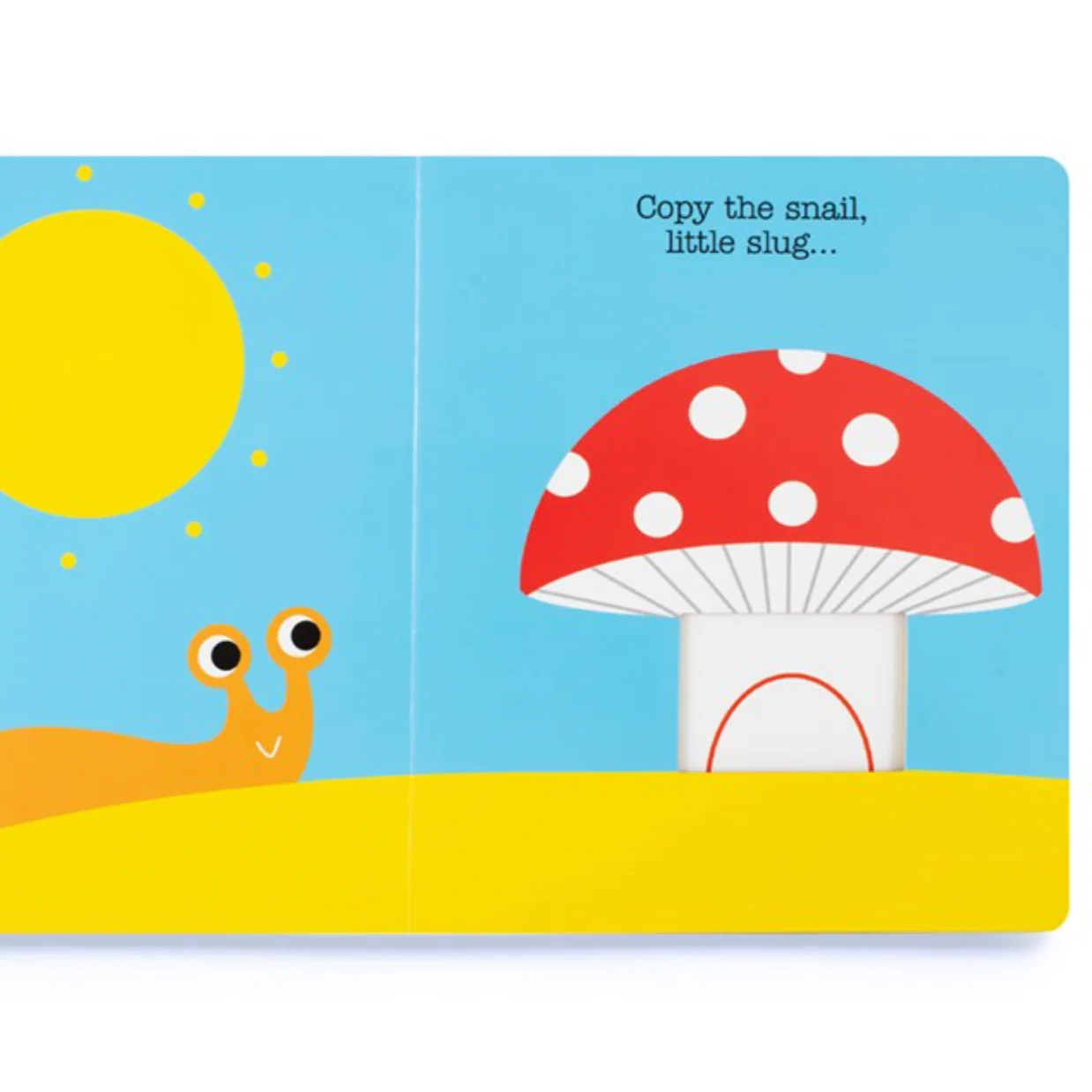Homes: Read and Play - Image 3