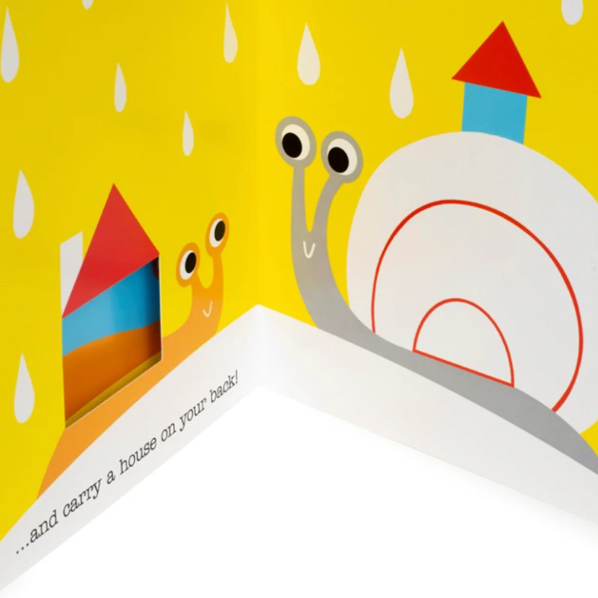 Homes: Read and Play - Image 6