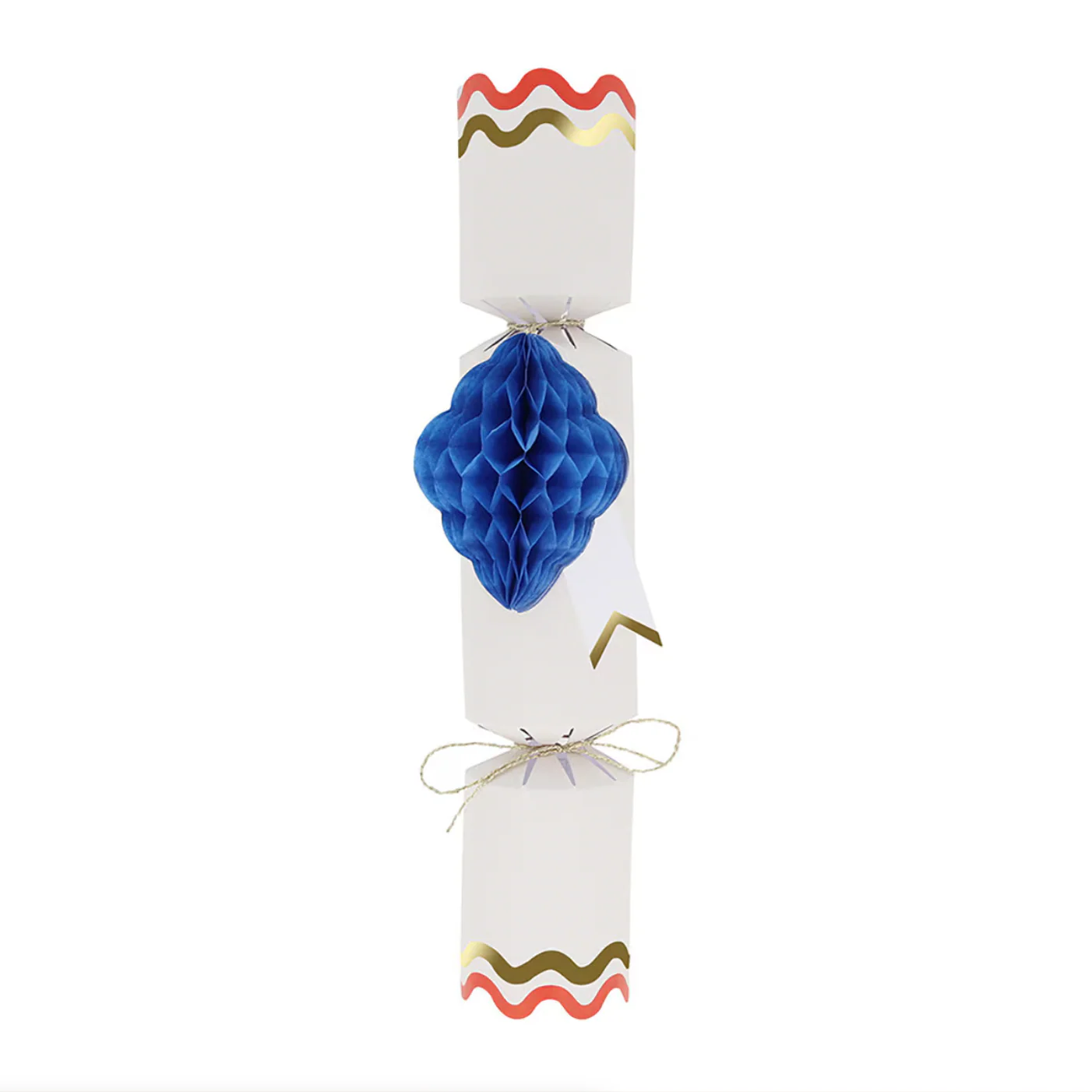 Honeycomb Collection Crackers -6pk - Image 5