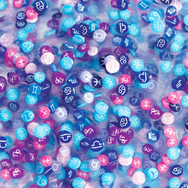 Horoscope Putty (hide inside) - Image 4