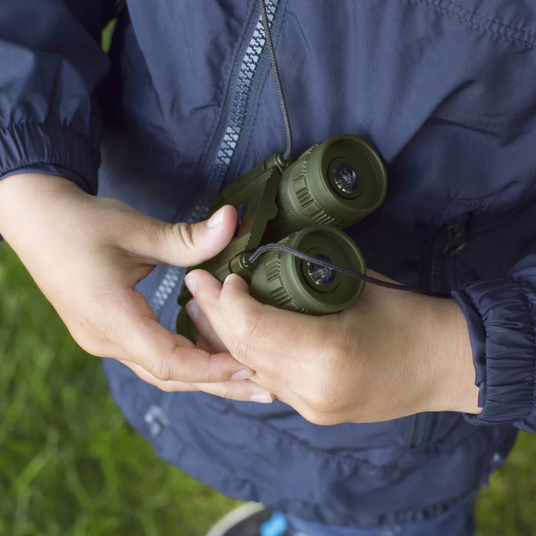 Huckleberry Binoculars - Image 3