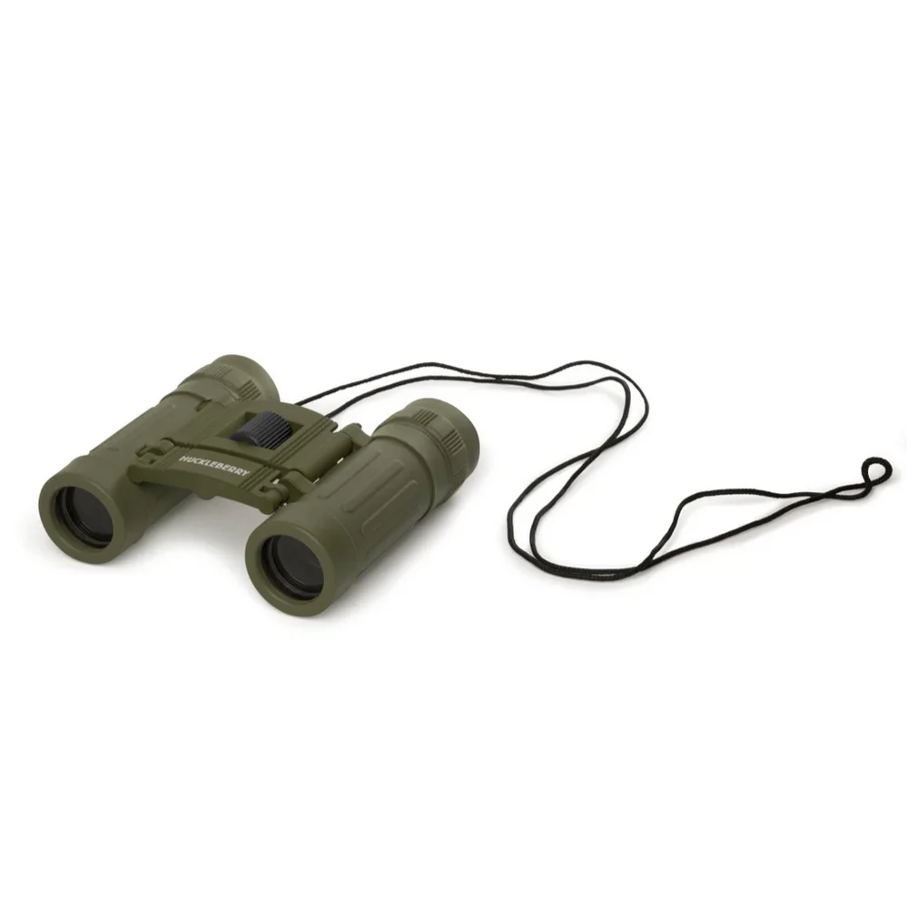 Huckleberry Binoculars - Image 4