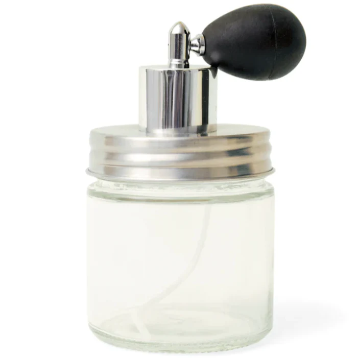 Huckleberry Make Your Own Perfume - Image 2